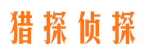 西藏市侦探调查公司